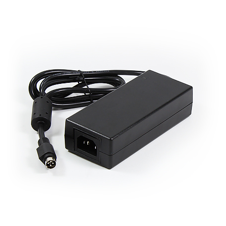 Synology Adapter 90W_1